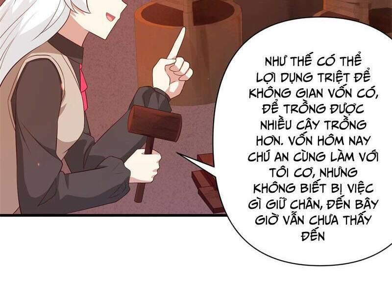 Từ Hôm Nay Bắt Đầu Làm Thành Chủ - Chapter 352 - Page 18