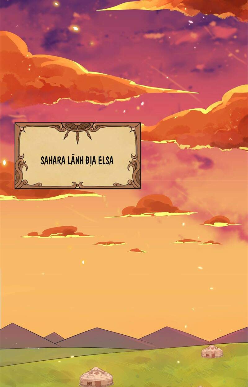 Từ Hôm Nay Bắt Đầu Làm Thành Chủ - Chapter 352 - Page 22