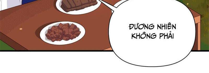 Từ Hôm Nay Bắt Đầu Làm Thành Chủ - Chapter 352 - Page 27