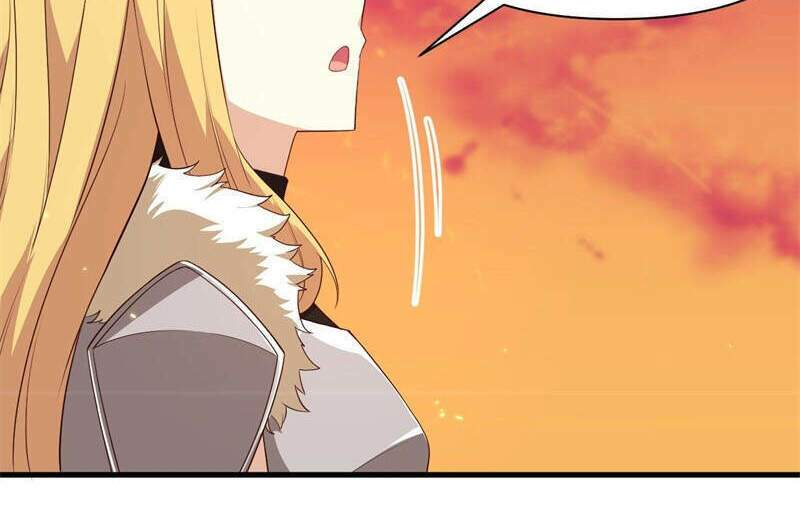 Từ Hôm Nay Bắt Đầu Làm Thành Chủ - Chapter 352 - Page 30