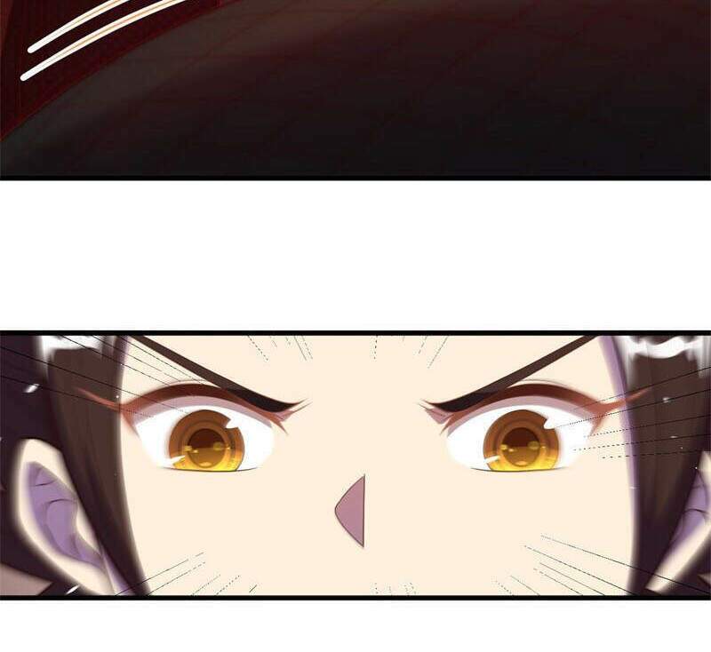 Từ Hôm Nay Bắt Đầu Làm Thành Chủ - Chapter 352 - Page 3