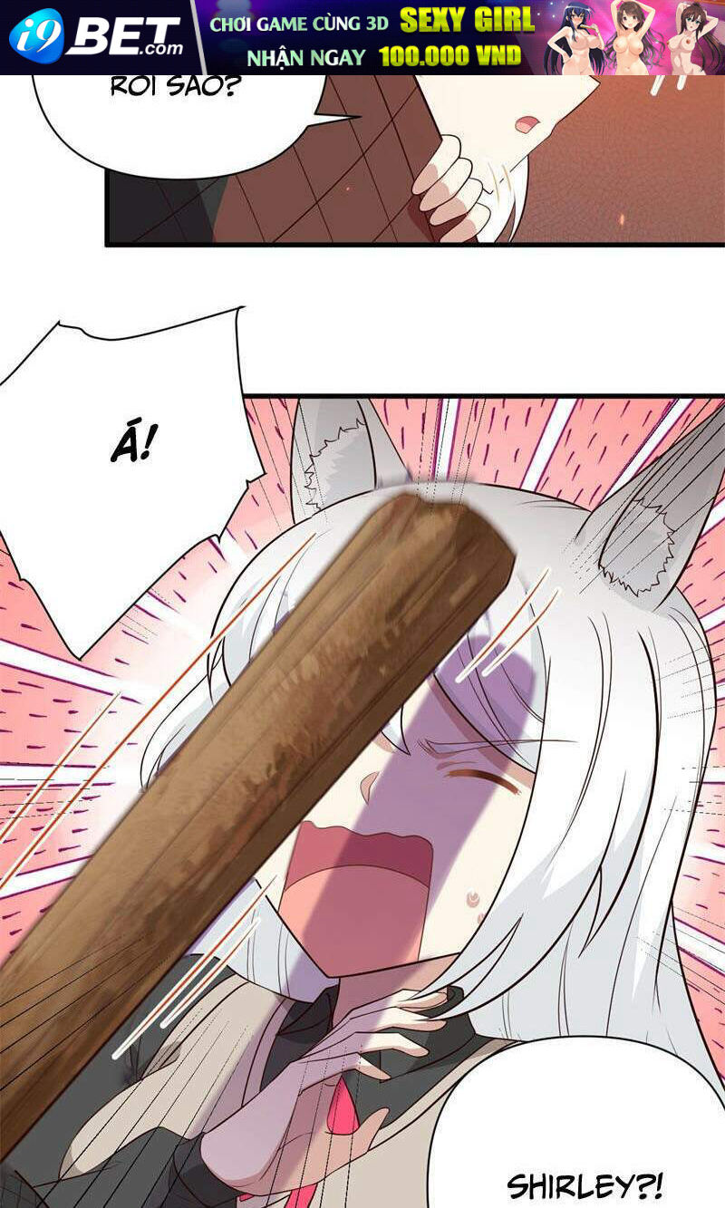 Từ Hôm Nay Bắt Đầu Làm Thành Chủ - Chapter 352 - Page 5