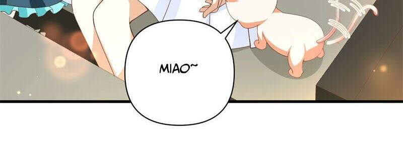 Từ Hôm Nay Bắt Đầu Làm Thành Chủ - Chapter 353 - Page 9