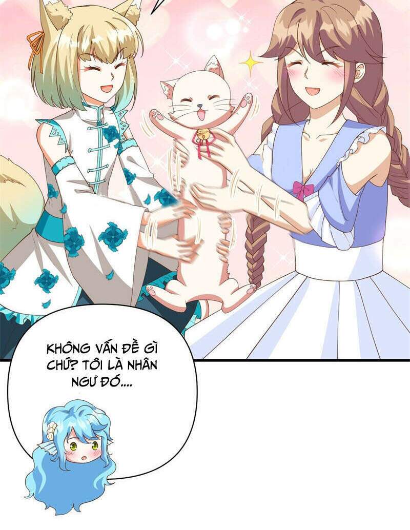 Từ Hôm Nay Bắt Đầu Làm Thành Chủ - Chapter 353 - Page 12