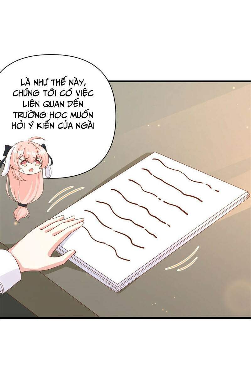 Từ Hôm Nay Bắt Đầu Làm Thành Chủ - Chapter 353 - Page 28