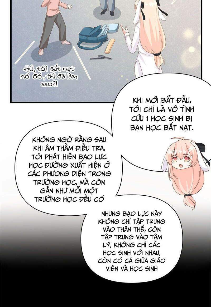 Từ Hôm Nay Bắt Đầu Làm Thành Chủ - Chapter 353 - Page 31