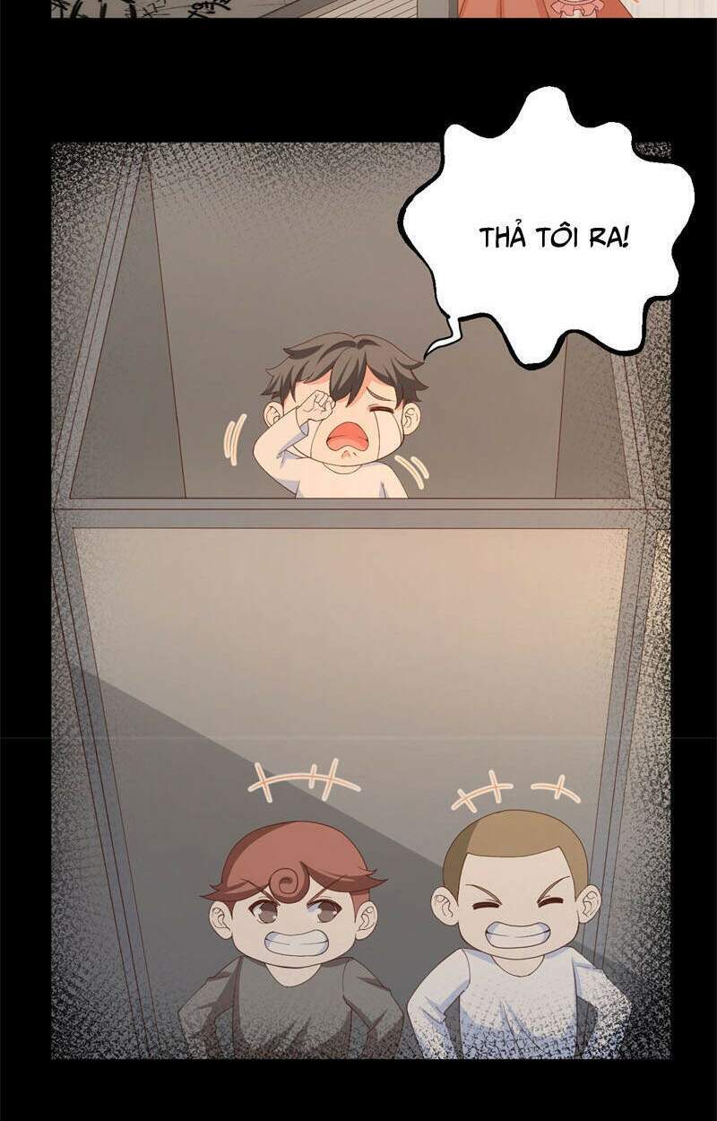 Từ Hôm Nay Bắt Đầu Làm Thành Chủ - Chapter 353 - Page 33