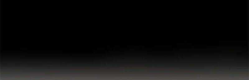 Từ Hôm Nay Bắt Đầu Làm Thành Chủ - Chapter 353 - Page 34