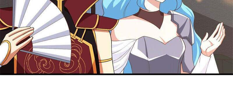 Từ Hôm Nay Bắt Đầu Làm Thành Chủ - Chapter 353 - Page 3