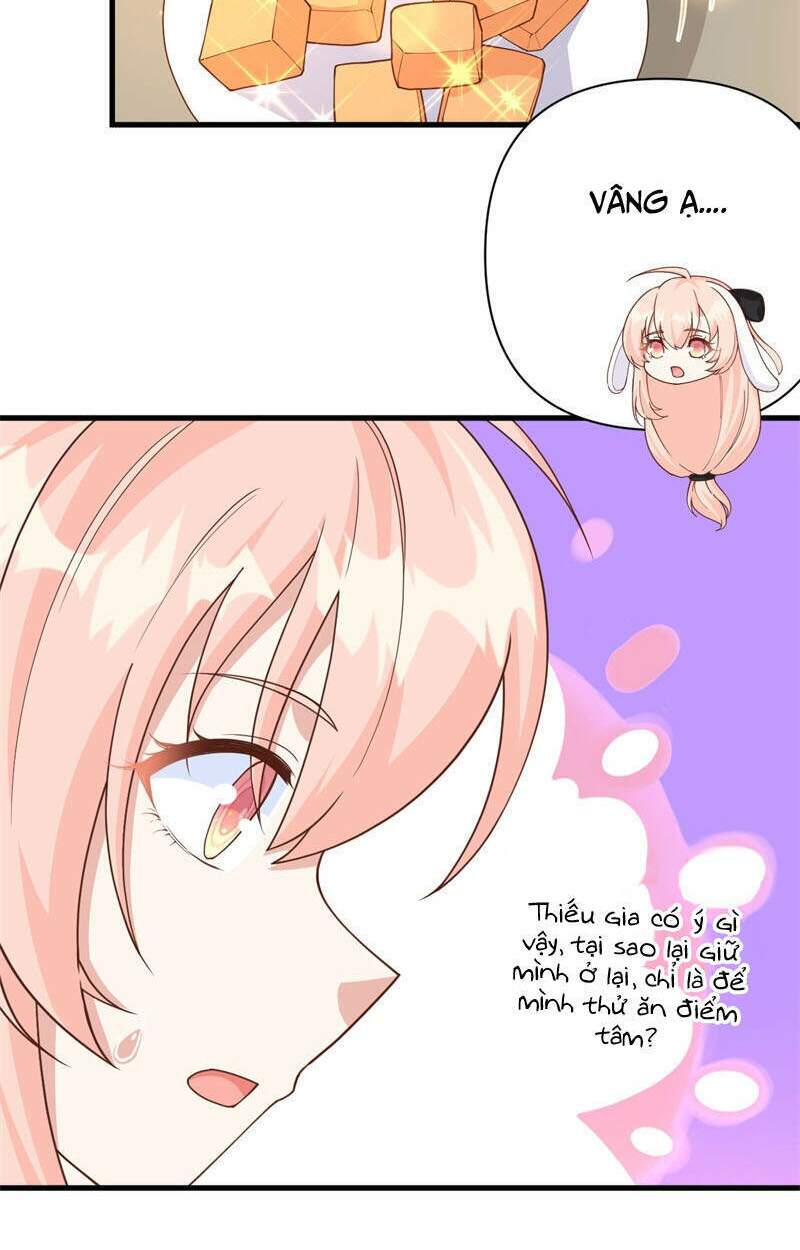 Từ Hôm Nay Bắt Đầu Làm Thành Chủ - Chapter 353 - Page 42