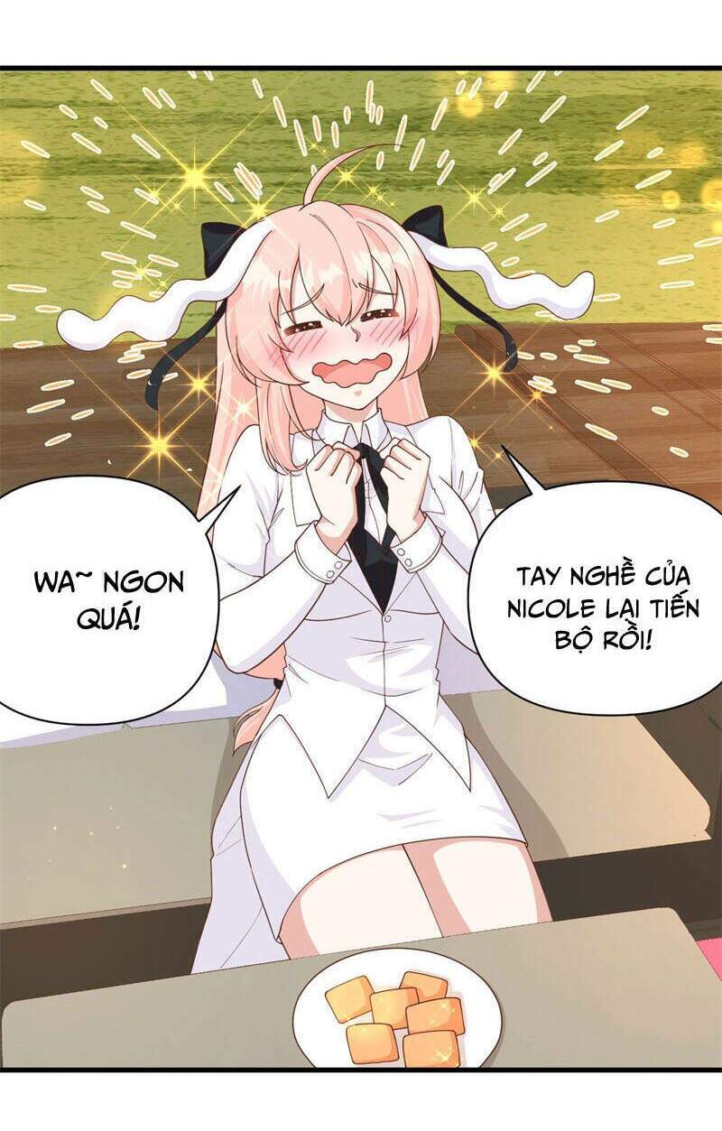 Từ Hôm Nay Bắt Đầu Làm Thành Chủ - Chapter 353 - Page 43