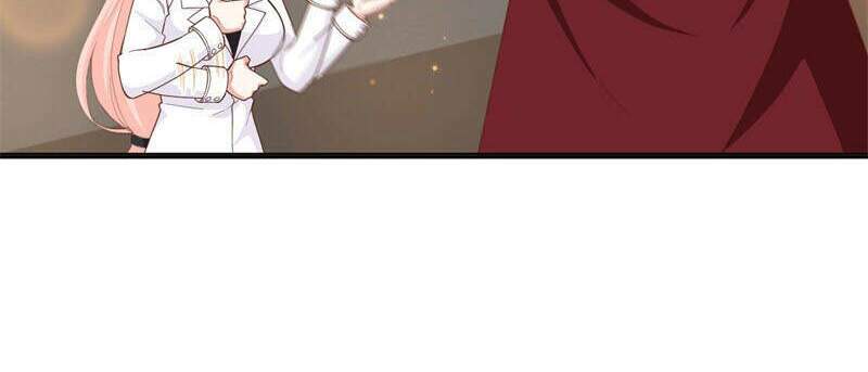 Từ Hôm Nay Bắt Đầu Làm Thành Chủ - Chapter 353 - Page 46