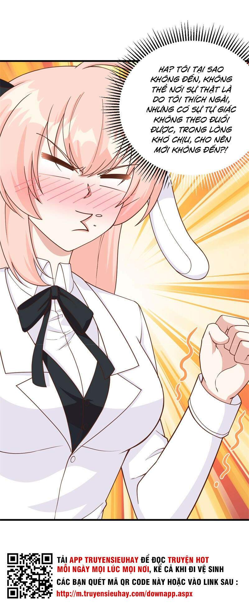 Từ Hôm Nay Bắt Đầu Làm Thành Chủ - Chapter 353 - Page 47