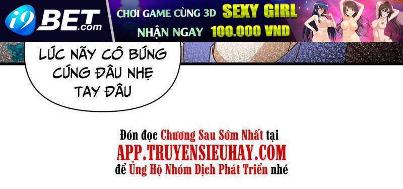 Từ Hôm Nay Bắt Đầu Làm Thành Chủ - Chapter 353 - Page 6