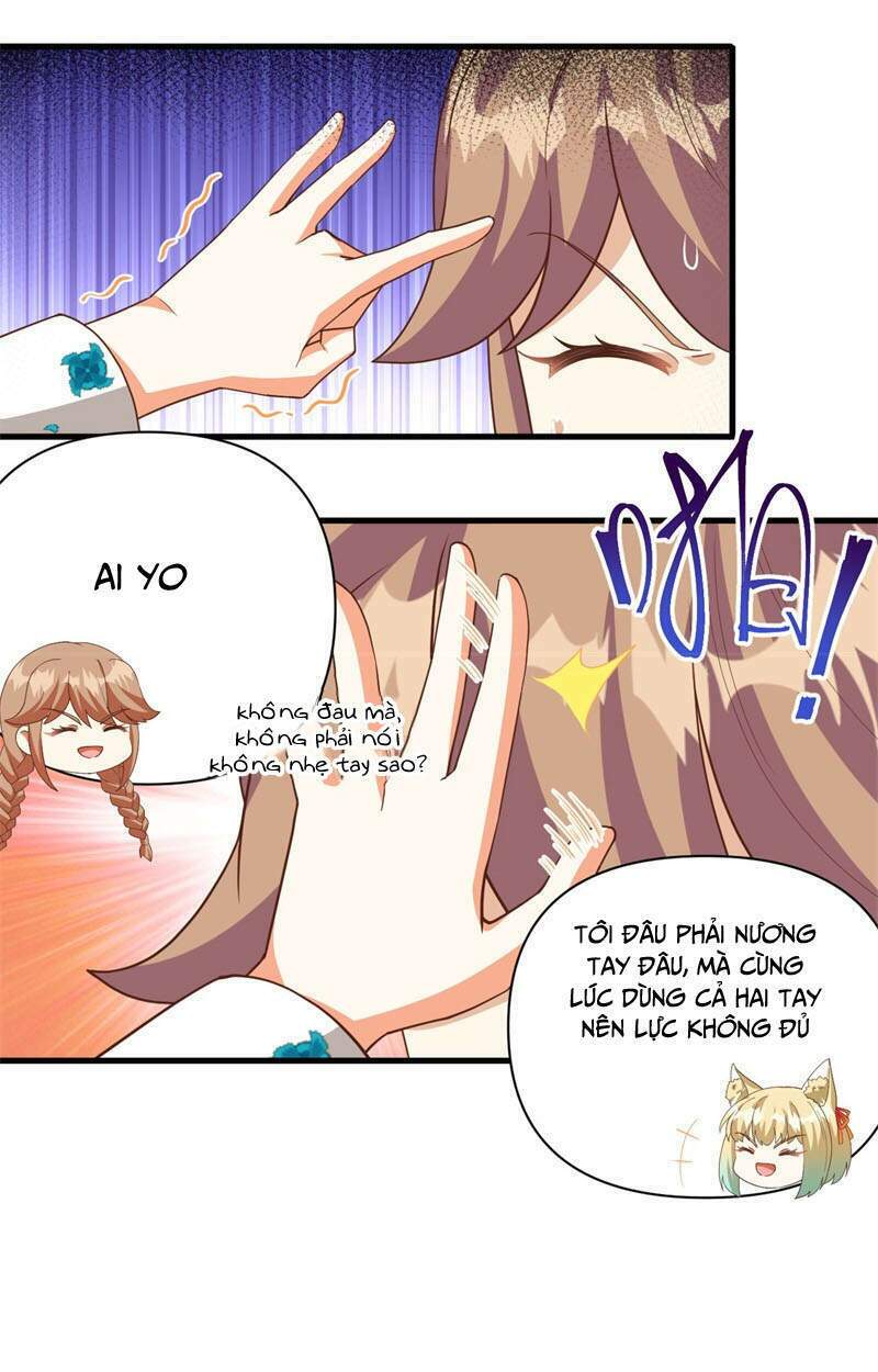 Từ Hôm Nay Bắt Đầu Làm Thành Chủ - Chapter 353 - Page 7