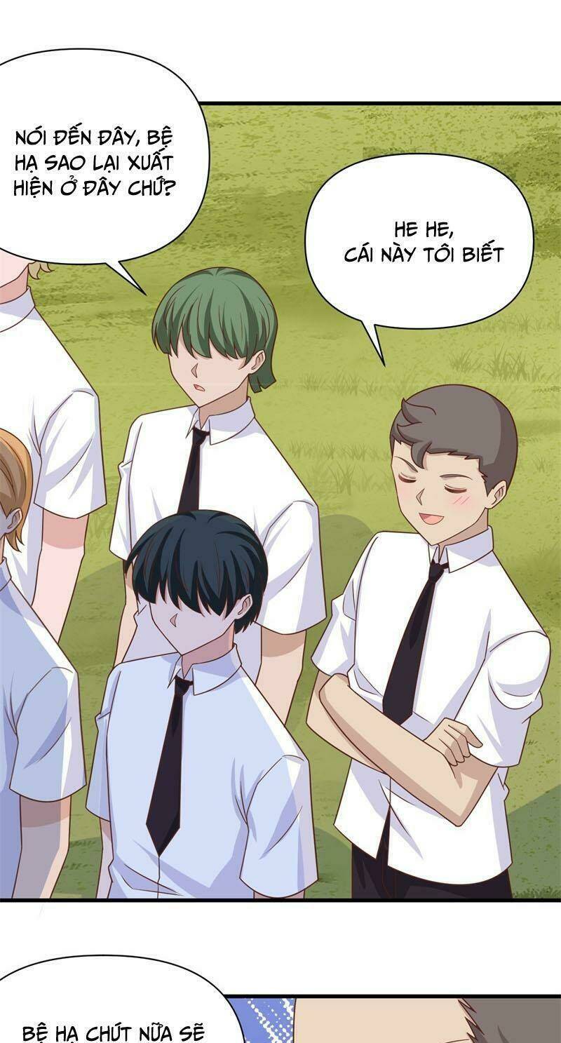 Từ Hôm Nay Bắt Đầu Làm Thành Chủ - Chapter 354 - Page 11