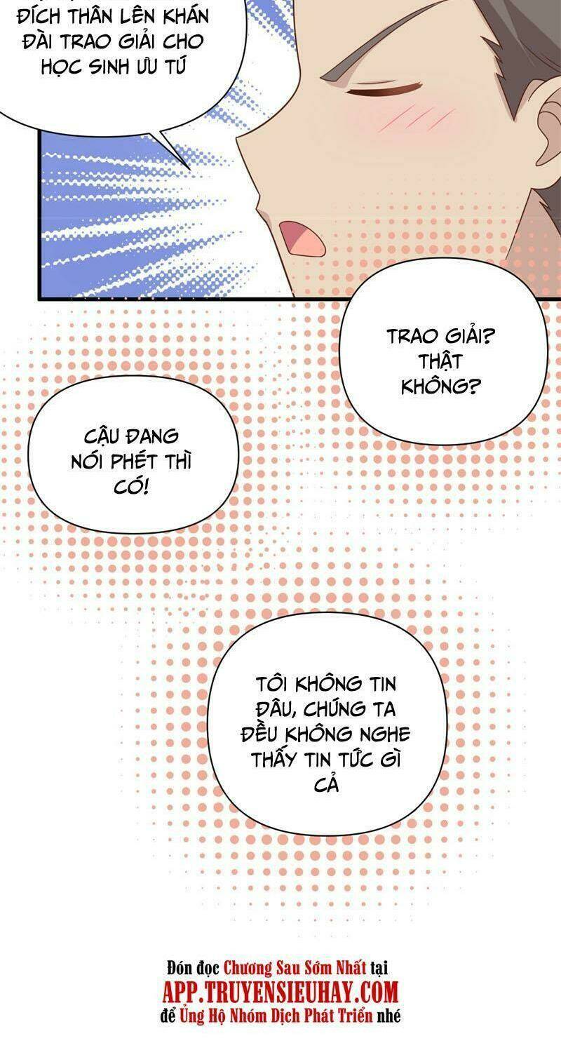 Từ Hôm Nay Bắt Đầu Làm Thành Chủ - Chapter 354 - Page 12