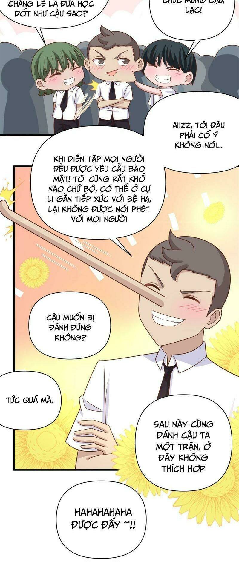 Từ Hôm Nay Bắt Đầu Làm Thành Chủ - Chapter 354 - Page 14