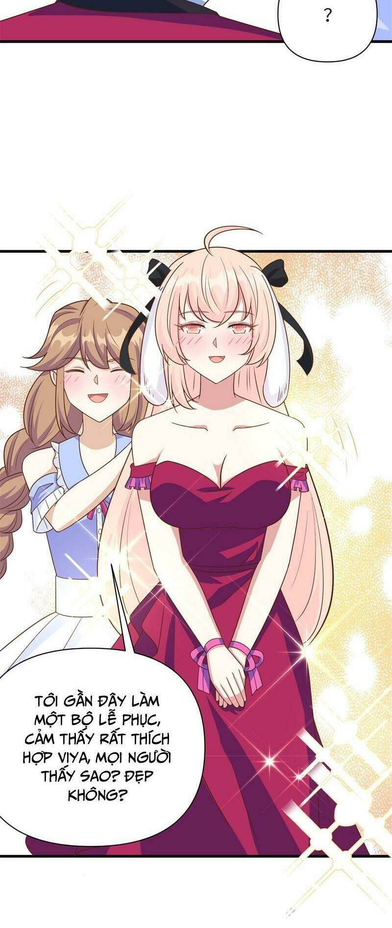 Từ Hôm Nay Bắt Đầu Làm Thành Chủ - Chapter 354 - Page 16