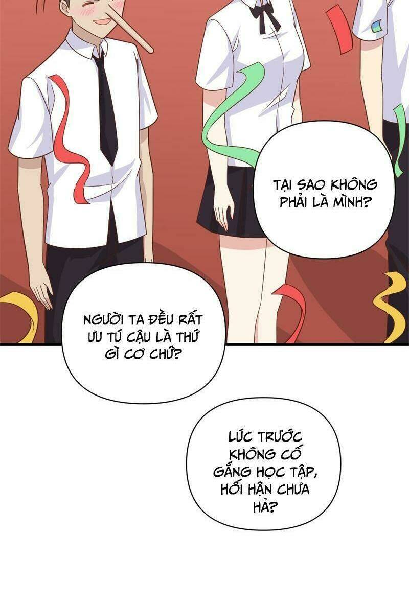 Từ Hôm Nay Bắt Đầu Làm Thành Chủ - Chapter 354 - Page 32