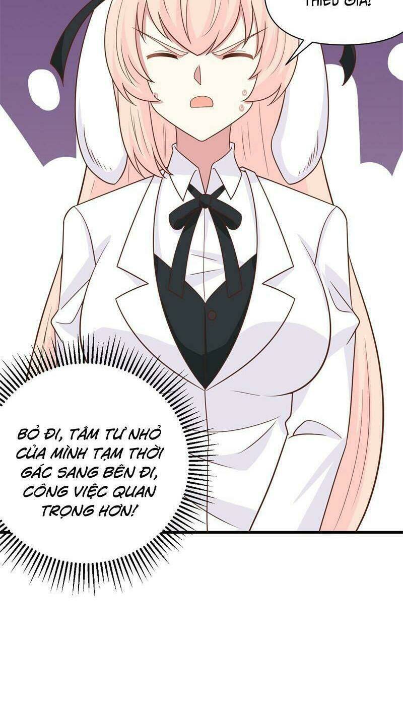 Từ Hôm Nay Bắt Đầu Làm Thành Chủ - Chapter 354 - Page 4