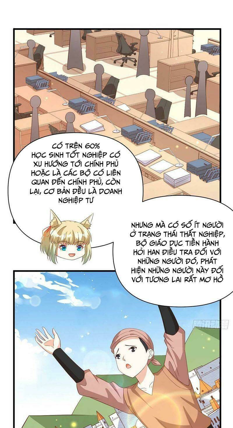 Từ Hôm Nay Bắt Đầu Làm Thành Chủ - Chapter 355 - Page 9