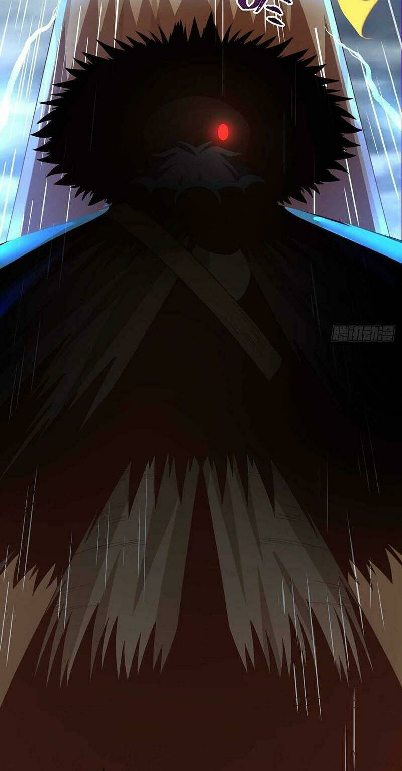 Từ Hôm Nay Bắt Đầu Làm Thành Chủ - Chapter 355 - Page 22