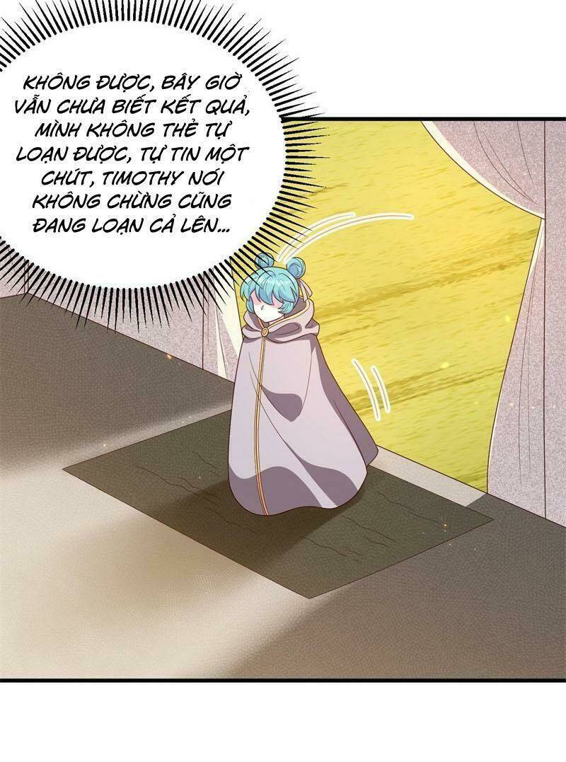 Từ Hôm Nay Bắt Đầu Làm Thành Chủ - Chapter 356 - Page 15