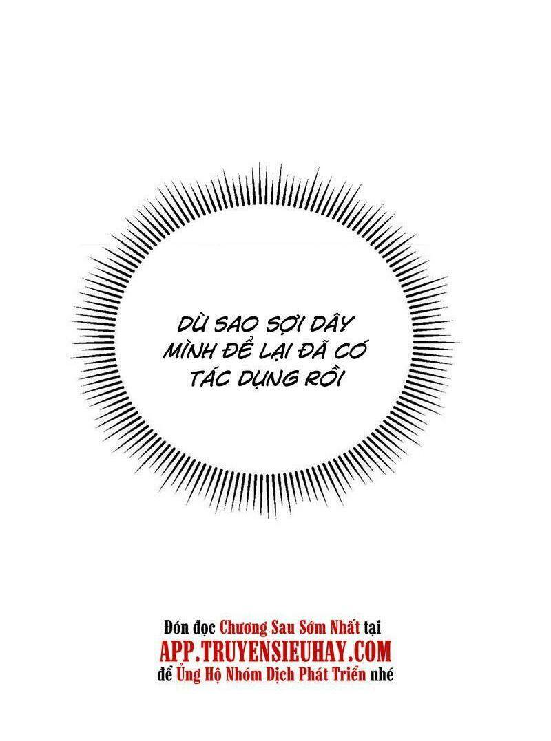 Từ Hôm Nay Bắt Đầu Làm Thành Chủ - Chapter 356 - Page 16