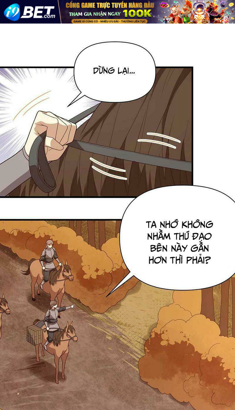 Từ Hôm Nay Bắt Đầu Làm Thành Chủ - Chapter 356 - Page 5