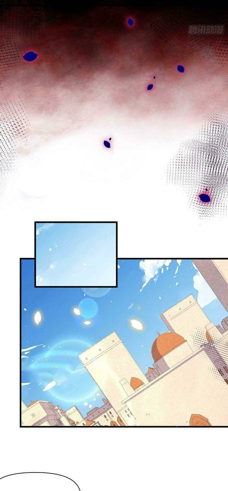 Từ Hôm Nay Bắt Đầu Làm Thành Chủ - Chapter 357 - Page 12