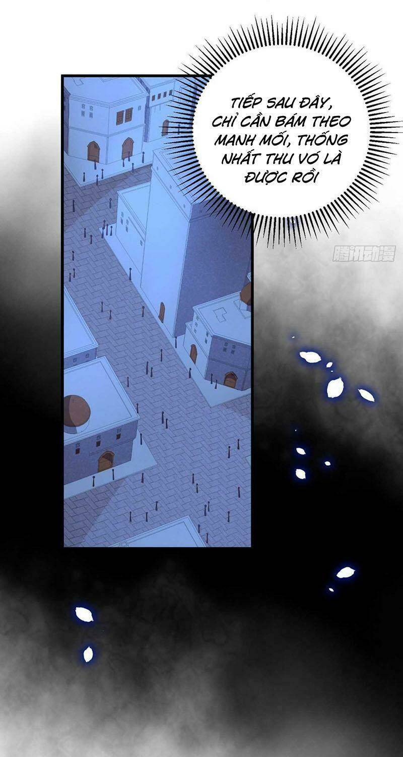 Từ Hôm Nay Bắt Đầu Làm Thành Chủ - Chapter 357 - Page 16