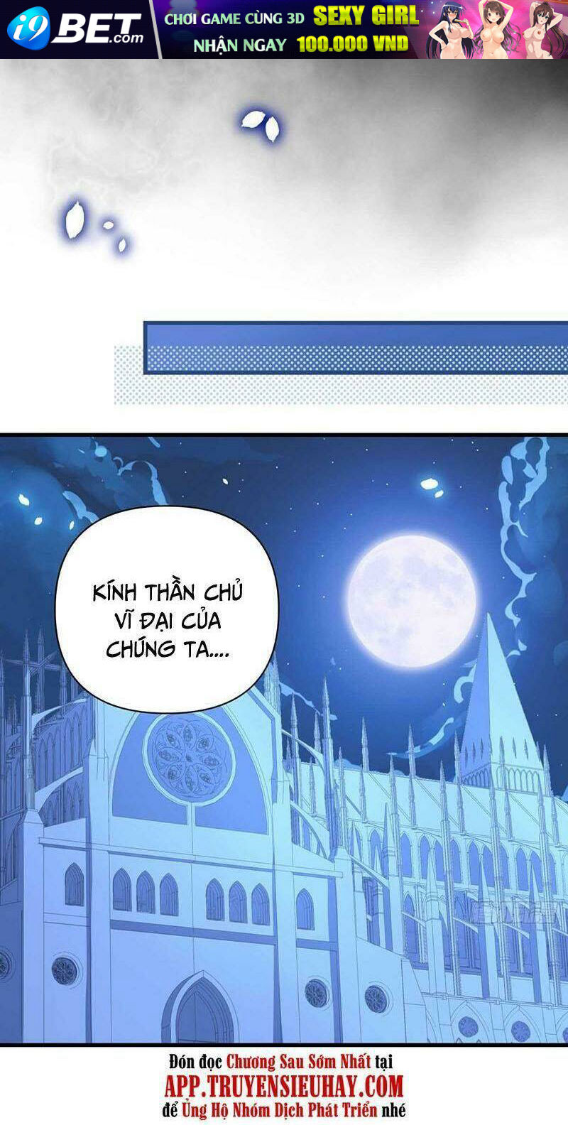 Từ Hôm Nay Bắt Đầu Làm Thành Chủ - Chapter 357 - Page 17