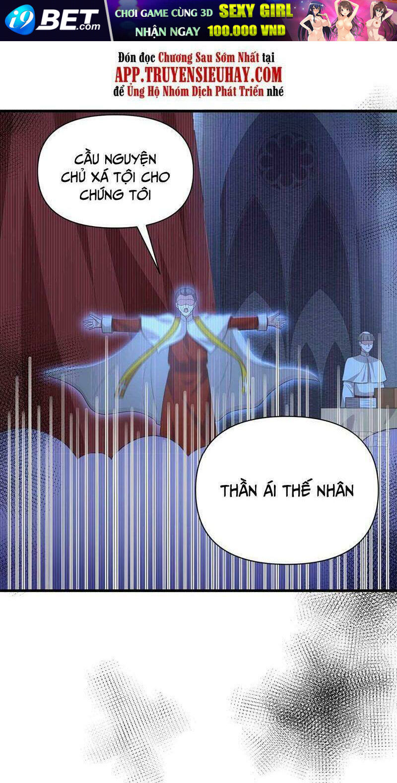 Từ Hôm Nay Bắt Đầu Làm Thành Chủ - Chapter 357 - Page 23