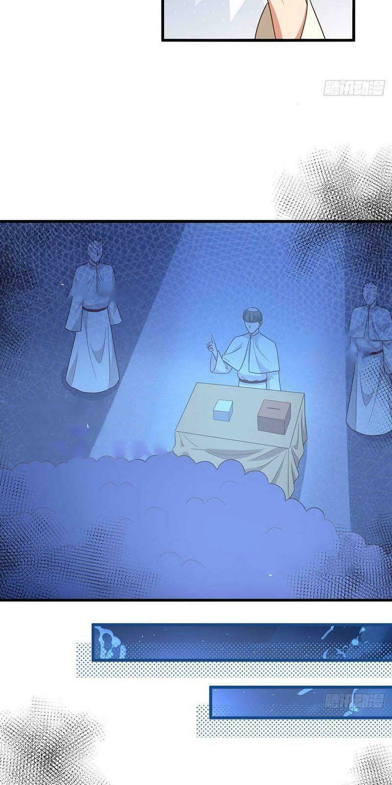 Từ Hôm Nay Bắt Đầu Làm Thành Chủ - Chapter 357 - Page 25