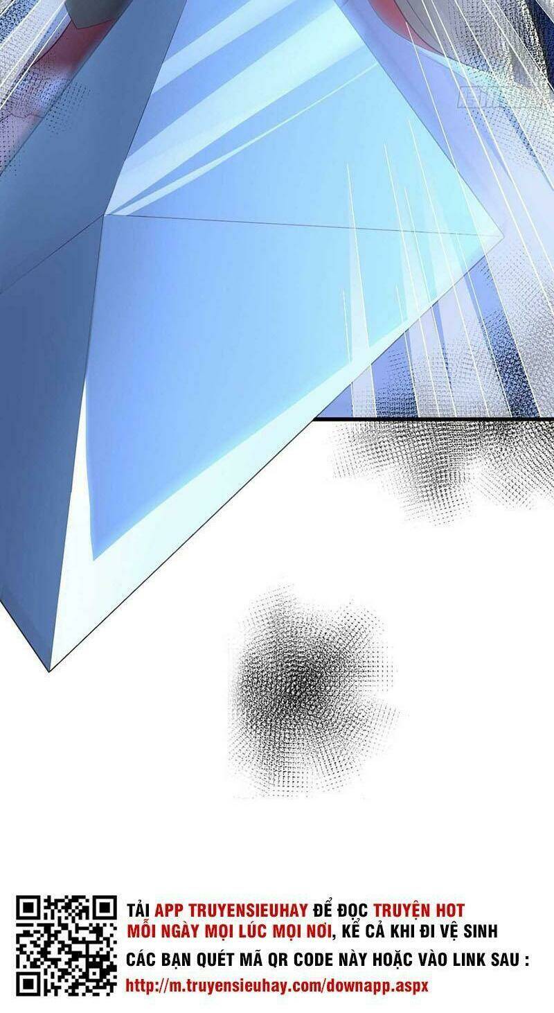 Từ Hôm Nay Bắt Đầu Làm Thành Chủ - Chapter 357 - Page 31