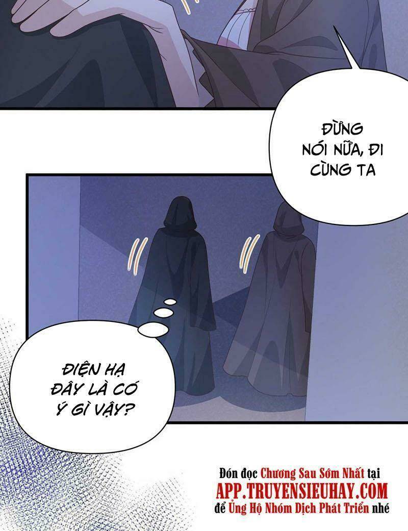 Từ Hôm Nay Bắt Đầu Làm Thành Chủ - Chapter 357 - Page 3