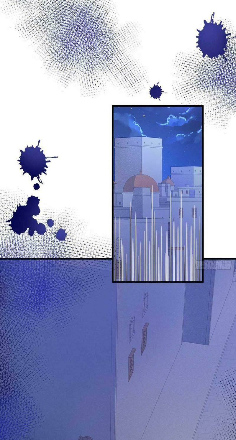 Từ Hôm Nay Bắt Đầu Làm Thành Chủ - Chapter 357 - Page 4