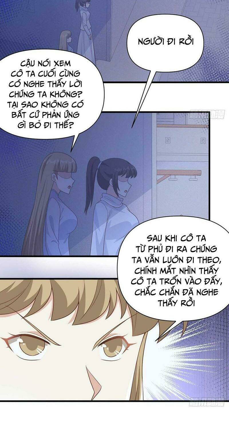 Từ Hôm Nay Bắt Đầu Làm Thành Chủ - Chapter 357 - Page 5