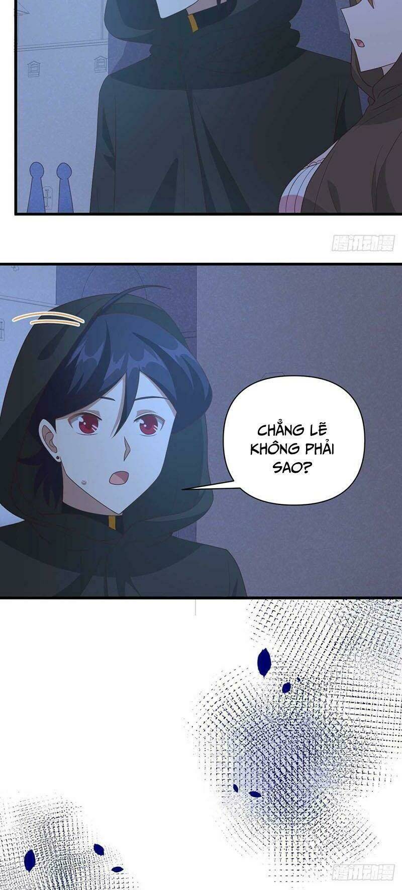 Từ Hôm Nay Bắt Đầu Làm Thành Chủ - Chapter 357 - Page 7