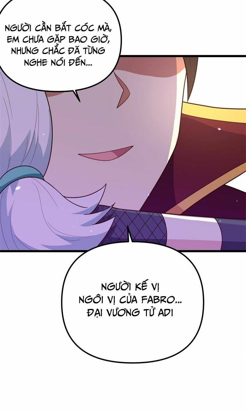 Từ Hôm Nay Bắt Đầu Làm Thành Chủ - Chapter 359 - Page 12