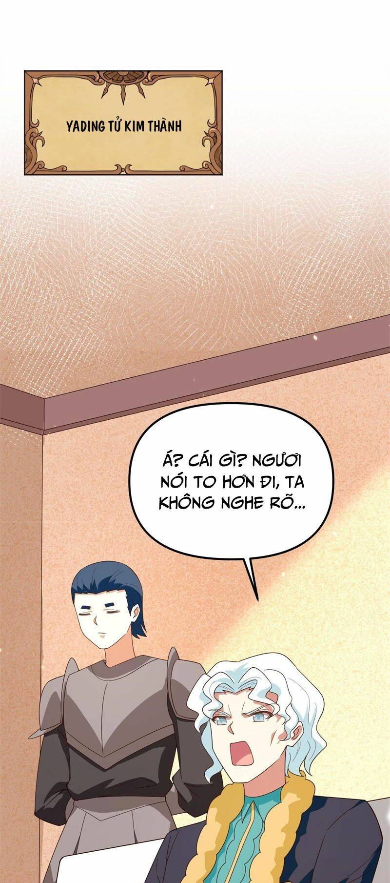 Từ Hôm Nay Bắt Đầu Làm Thành Chủ - Chapter 359 - Page 13