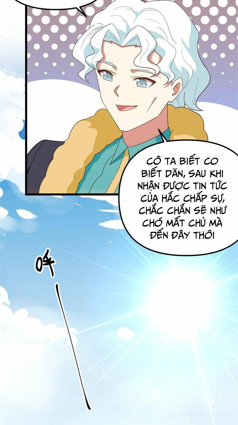Từ Hôm Nay Bắt Đầu Làm Thành Chủ - Chapter 359 - Page 22