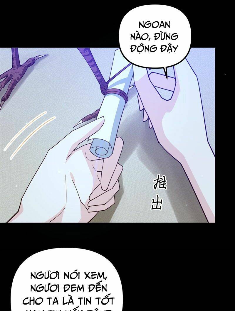 Từ Hôm Nay Bắt Đầu Làm Thành Chủ - Chapter 359 - Page 27