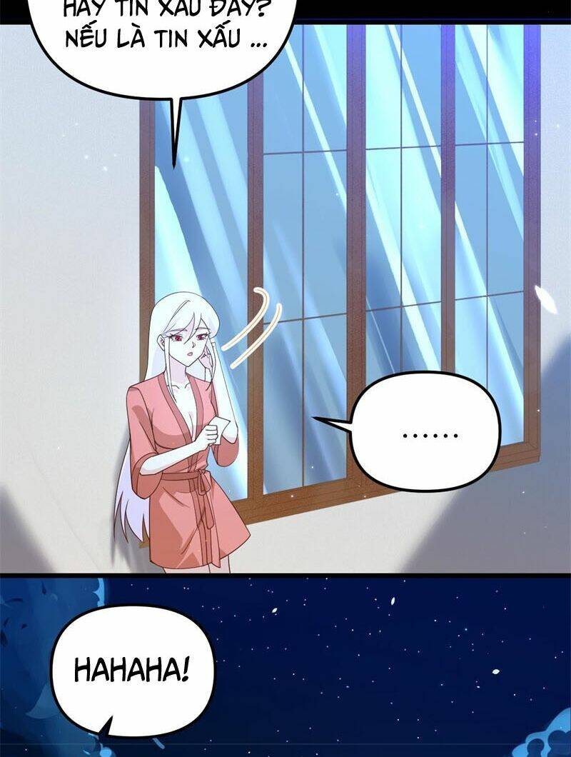 Từ Hôm Nay Bắt Đầu Làm Thành Chủ - Chapter 359 - Page 28