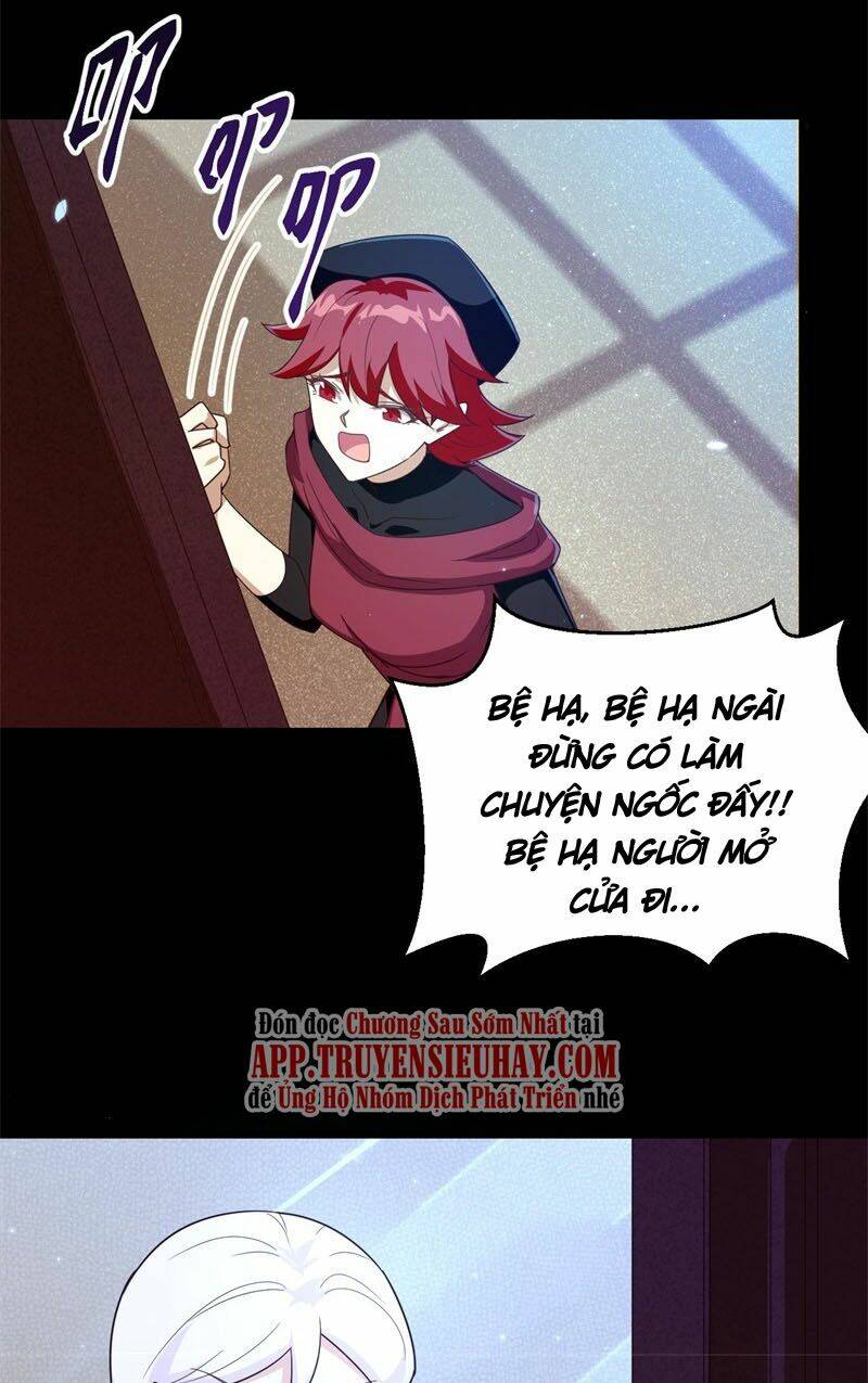 Từ Hôm Nay Bắt Đầu Làm Thành Chủ - Chapter 359 - Page 31