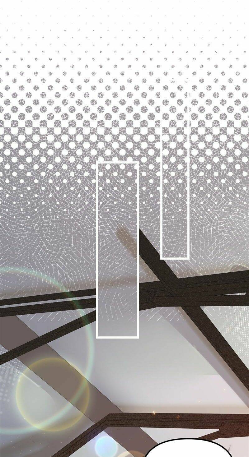 Từ Hôm Nay Bắt Đầu Làm Thành Chủ - Chapter 359 - Page 3