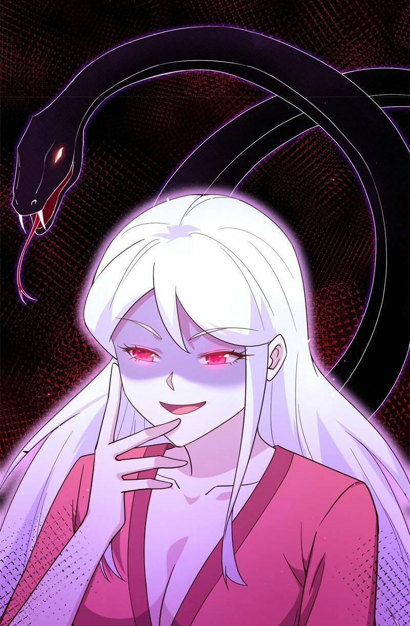 Từ Hôm Nay Bắt Đầu Làm Thành Chủ - Chapter 359 - Page 39