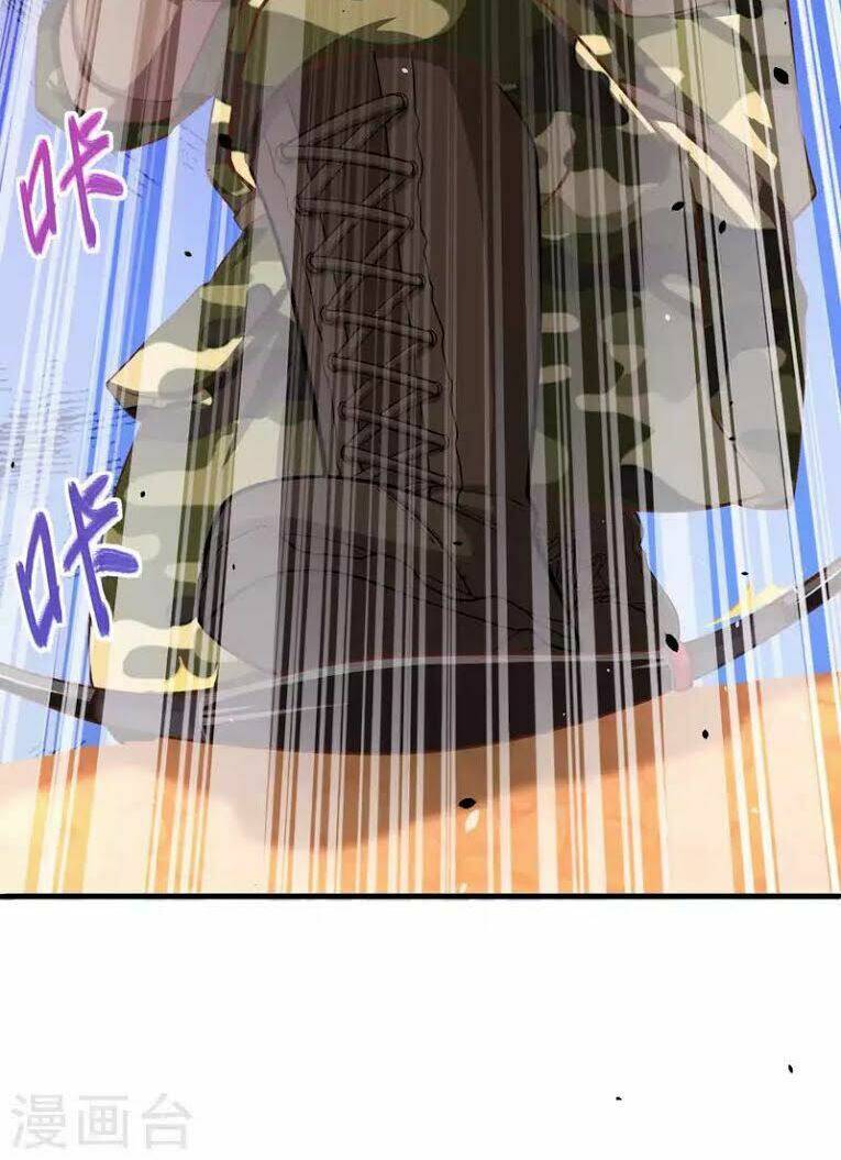 Từ Hôm Nay Bắt Đầu Làm Thành Chủ - Chapter 36 - Page 9