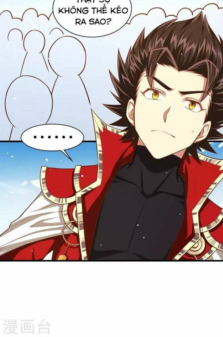 Từ Hôm Nay Bắt Đầu Làm Thành Chủ - Chapter 36 - Page 12